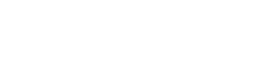 仕上がりの違いは施工士のこだわり